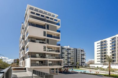 Exterior 6
