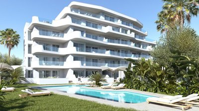 Exterior 3