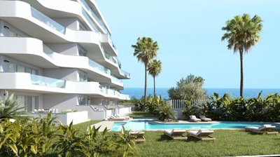 TEKCE Real Estate most sold property
