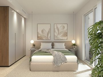Interior 4