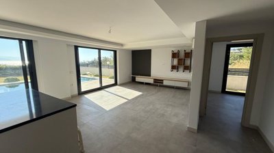 Interior 1