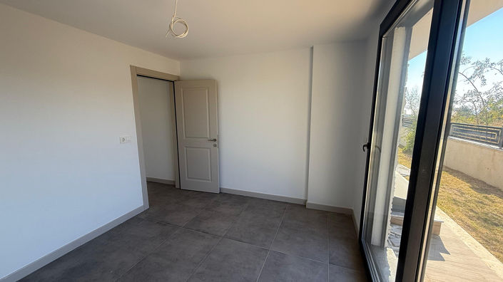 Image No.18-4 Bed House/Villa for sale