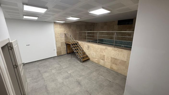 Image No.25-4 Bed House/Villa for sale