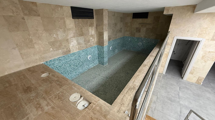 Image No.27-4 Bed House/Villa for sale