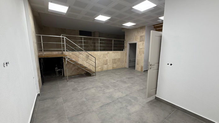 Image No.28-4 Bed House/Villa for sale