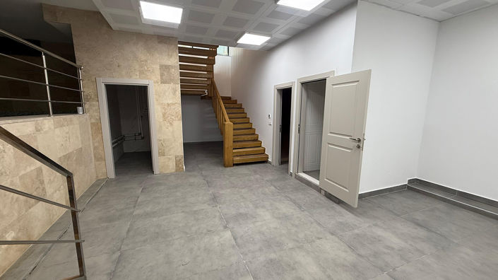 Image No.29-4 Bed House/Villa for sale