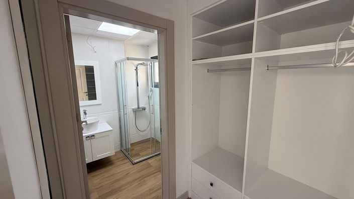 Image No.31-4 Bed House/Villa for sale