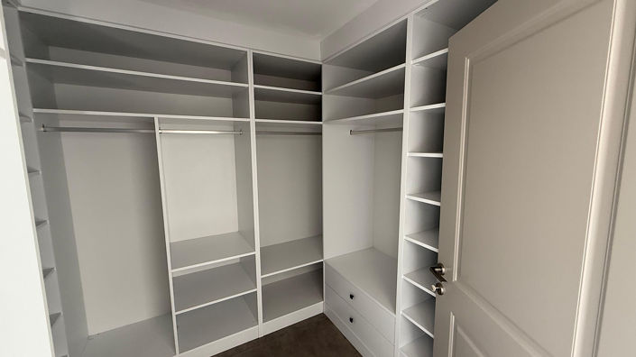 Image No.32-4 Bed House/Villa for sale