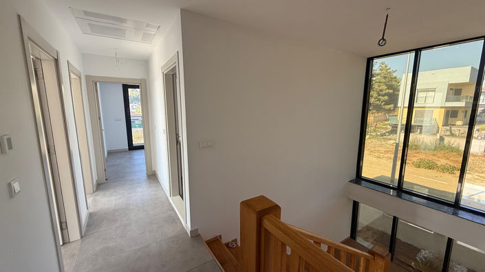 Image No.35-4 Bed House/Villa for sale