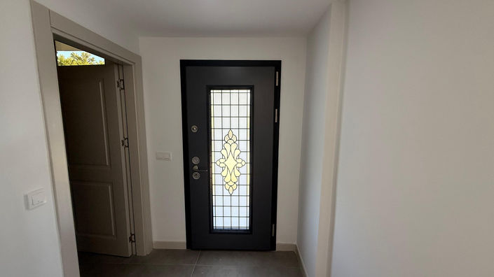 Image No.45-4 Bed House/Villa for sale