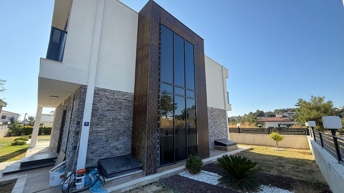 Image No.6-4 Bed House/Villa for sale