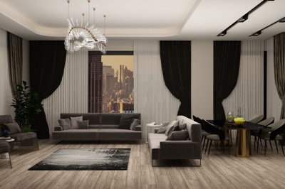 Interior 2