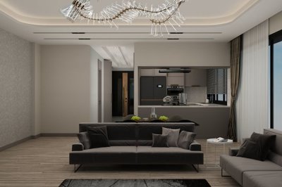 Interior 3