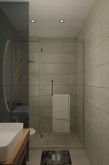 Image No.21-Maison / Villa de 4 chambres à vendre à Çankaya