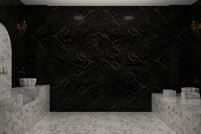 Image No.25-Maison / Villa de 4 chambres à vendre à Çankaya