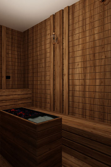 Image No.26-Maison / Villa de 4 chambres à vendre à Çankaya