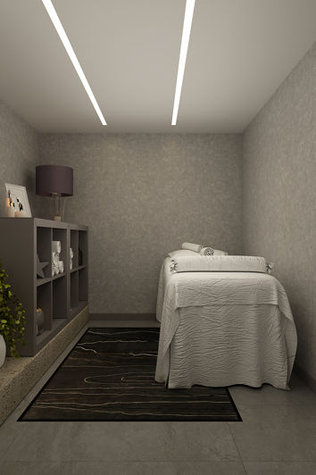 Image No.27-Maison / Villa de 4 chambres à vendre à Çankaya