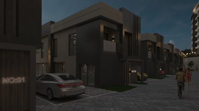 Exterior 9