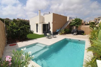 Exterior 1