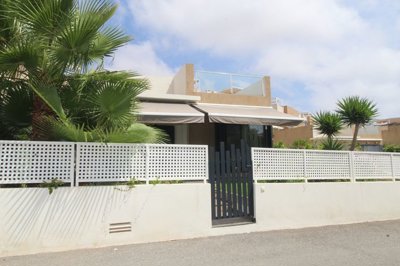 Exterior 12