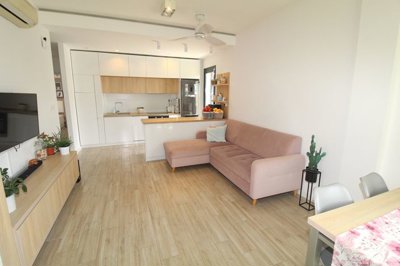 Interior 1