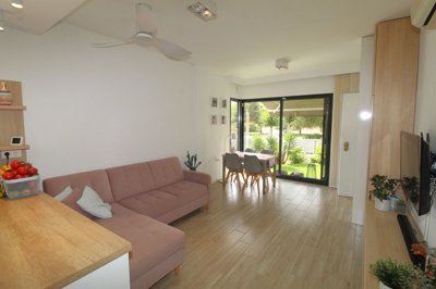 Interior 2
