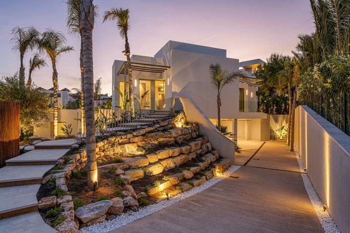Image No.11-3 Bed House/Villa for sale