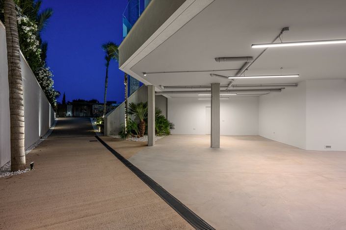 Image No.13-3 Bed House/Villa for sale