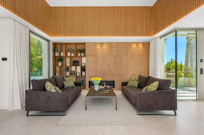 Image No.16-3 Bed House/Villa for sale