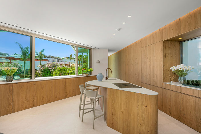 Image No.19-3 Bed House/Villa for sale