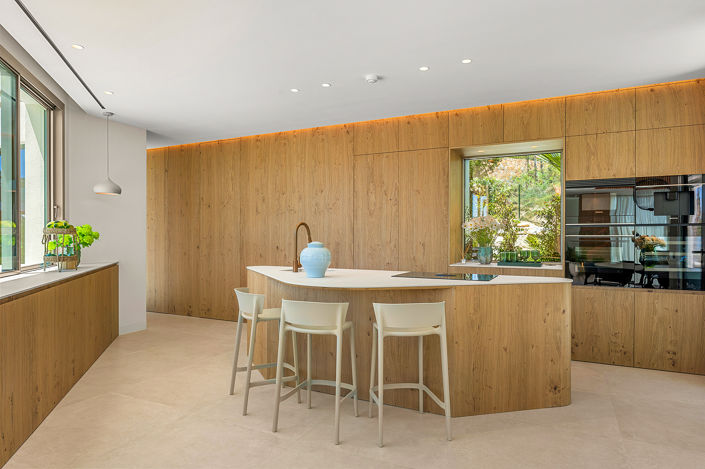 Image No.20-3 Bed House/Villa for sale