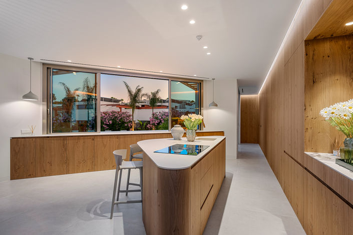 Image No.21-3 Bed House/Villa for sale
