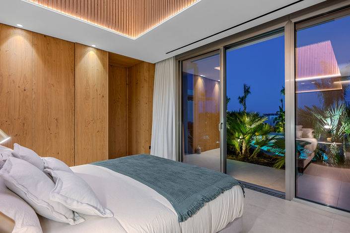 Image No.25-3 Bed House/Villa for sale