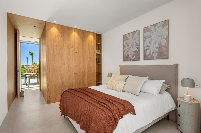 Image No.26-3 Bed House/Villa for sale
