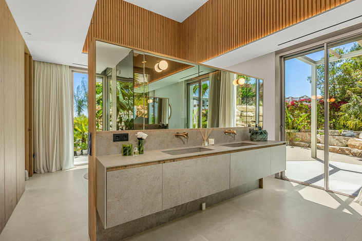 Image No.28-3 Bed House/Villa for sale
