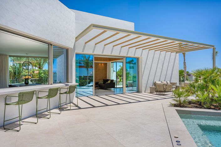 Image No.3-3 Bed House/Villa for sale