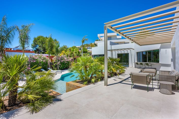 Image No.5-3 Bed House/Villa for sale