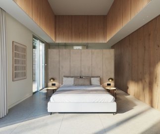 Interior 4