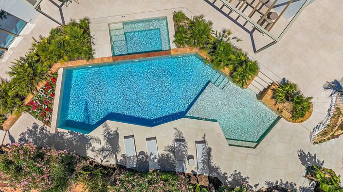 Image No.6-3 Bed House/Villa for sale