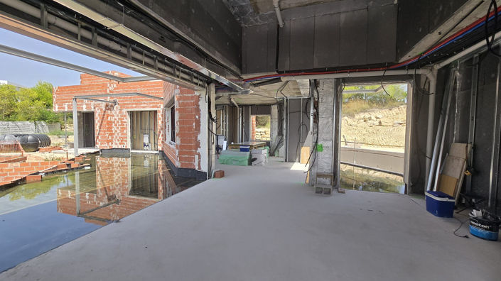 Image No.7-3 Bed House/Villa for sale