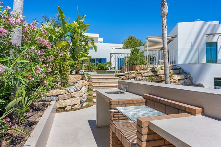 Image No.7-3 Bed House/Villa for sale