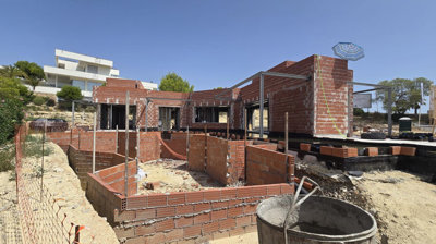 Construction 2
