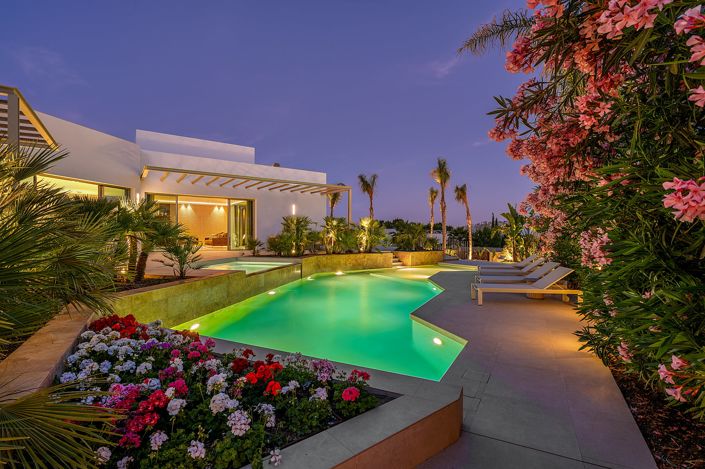 Image No.9-3 Bed House/Villa for sale