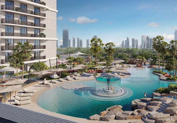 Image No.1-2 Bed Apartment for sale
