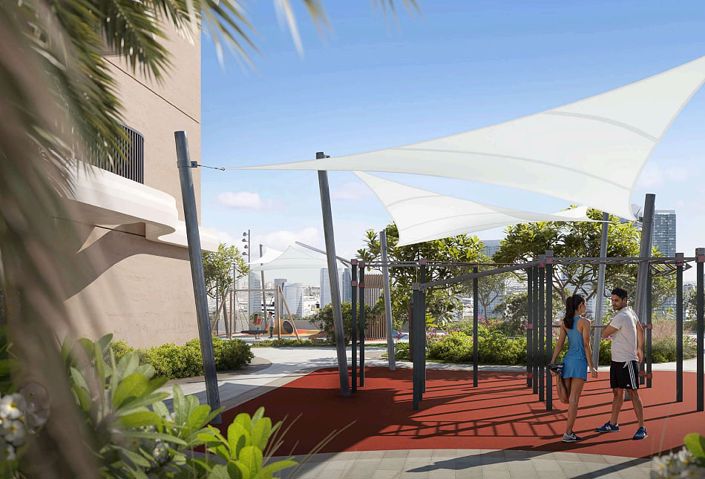 Image No.5-2 Bed Apartment for sale