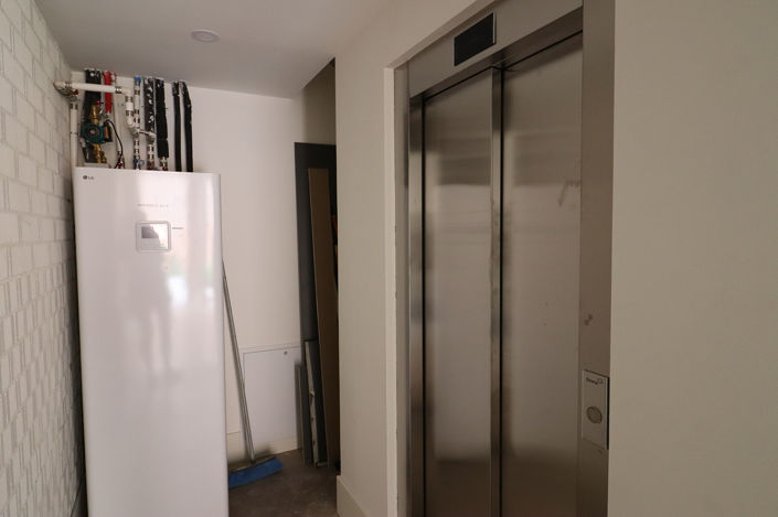 Image No.17-Maison / Villa de 2 chambres à vendre à Barcelona