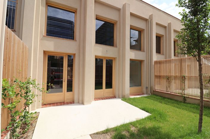 Image No.1-3 Bed House/Villa for sale