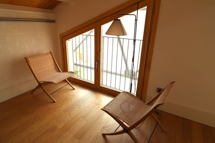 Image No.15-Maison / Villa de 3 chambres à vendre à Barcelona