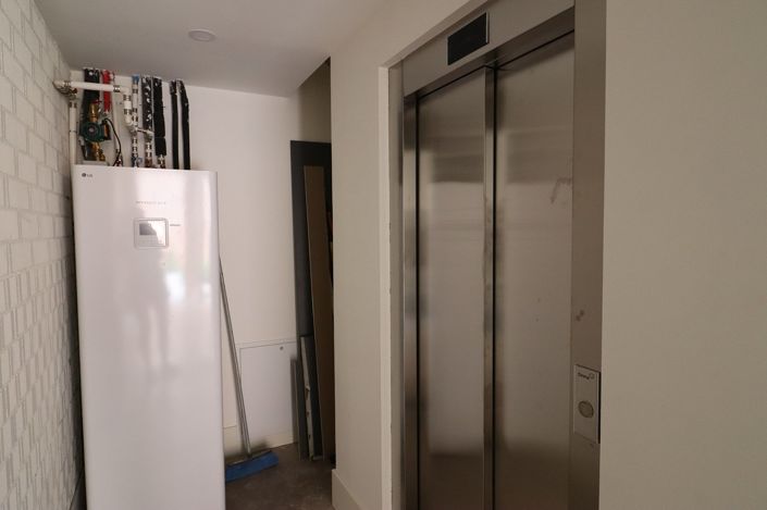 Image No.17-Maison / Villa de 3 chambres à vendre à Barcelona