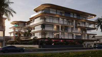 Exterior 1